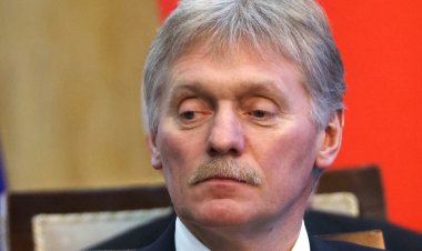 Dmitri Peskov: Relaţiile noastre cu Republica Moldova sunt deja foarte tensionate