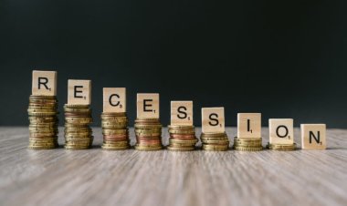 ONU: Economia mondială va încetini în 2023, dar se va redresa în 2024