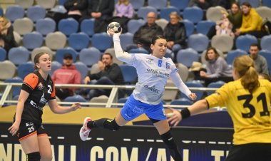 Cum trebuie să analizați pariurile pe handbal?