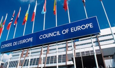 Consiliul Europei cere înfiinţarea unui tribunal internaţional pentru judecarea liderilor ruşi