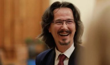 Judecătorul Danileţ câştigă un nou proces cu CSM