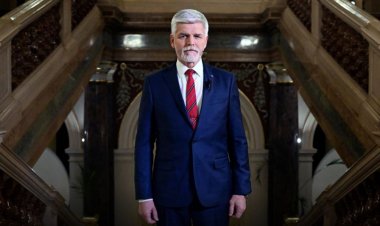 Fostul general Petr Pavel a câştigat alegerile prezidenţiale din Republica Cehă