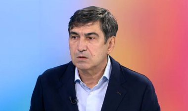 Victor Piţurcă și directorul Romarm au fost reţinuți de DNA
