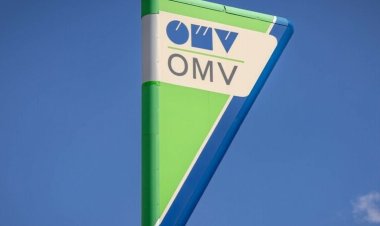 Comisia Europeană: OMV nu trebuie să plătească taxa de solidaritate în România