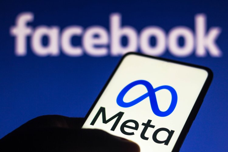 Meta ia în considerare interzicerea reclamelor politice în Europa