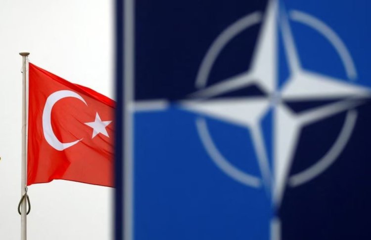 Turcia amână dialogul cu Suedia şi Finlanda privind extinderea NATO