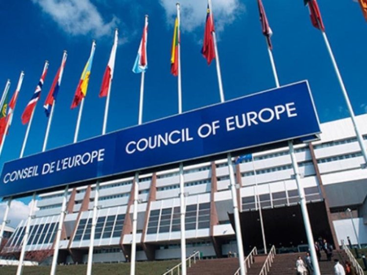 Consiliul Europei cere înfiinţarea unui tribunal internaţional pentru judecarea liderilor ruşi