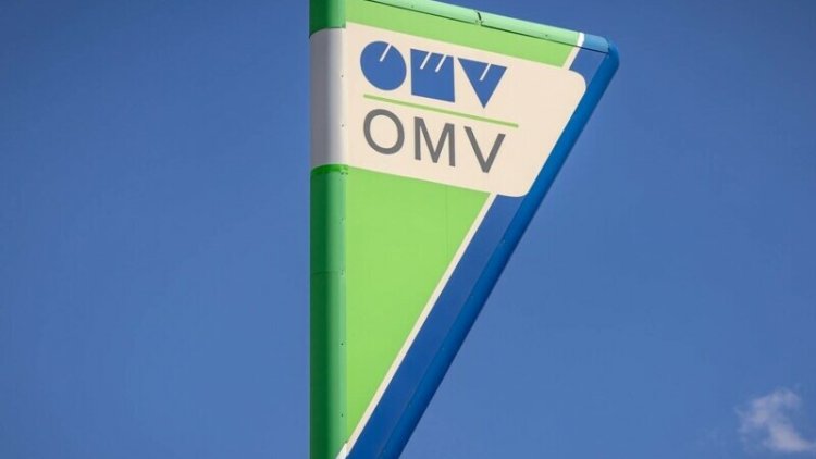 Comisia Europeană: OMV nu trebuie să plătească taxa de solidaritate în România