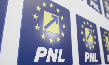 PNL nu susţine majorarea sau introducerea de noi taxe