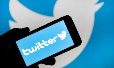 Reţeaua Twitter a fost restricţionată în Turcia