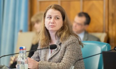 Ligia Deca: Nicio formulă de evaluare nu se va aplica din anul următor adoptării legilor educaţiei