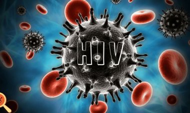 HIV: Un nou caz de vindecare confirmat după un transplant de măduvă osoasă