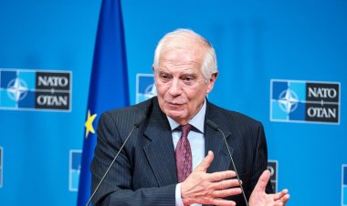 România va participa la programul UE de achiziţii de muniţii pentru Ucraina