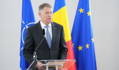 Iohannis ridică imunitatea foștilor miniștri, Vlad Voiculescu și Ioana Mihăilă, în dosarul achiziției de vaccinuri anti-COVID