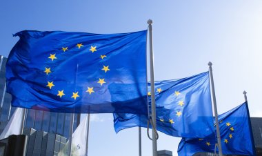 UE prelungeşte cu un an sancţiunile împotriva Belarusului