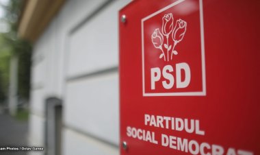 PSD: România nu își permite să rateze fondurile din PNRR din cauza pensiilor speciale