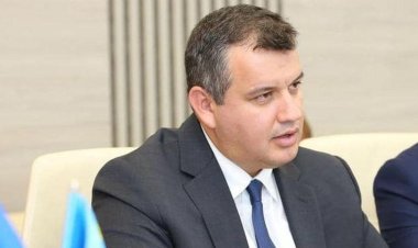 Tomac: România va intra în Schengen mai devreme decât prin negocierile politice