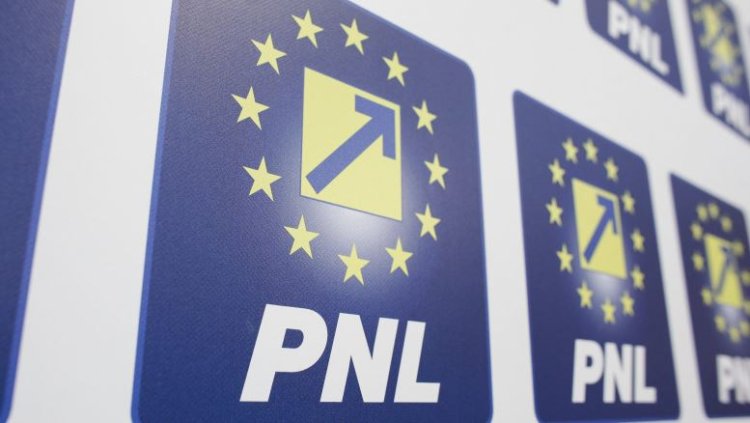 PNL nu susţine majorarea sau introducerea de noi taxe