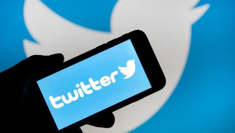 Reţeaua Twitter a fost restricţionată în Turcia