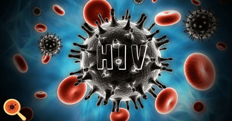 HIV: Un nou caz de vindecare confirmat după un transplant de măduvă osoasă