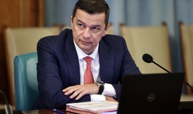 Grindeanu: Au fost depuse cinci oferte pentru construcţia secţiunii Chiribiş-Biharia a Autostrăzii Transilvania