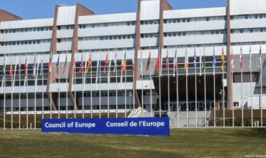 CE: Autorităţile române au reacţionat prompt şi eficient la afluxul fără precedent de refugiaţi din Ucraina