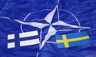 Ungaria a amânat din nou ratificarea aderării Finlandei şi Suediei la NATO