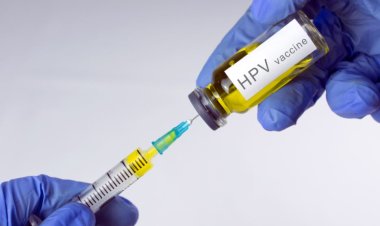 Vaccinul HPV va fi compensat în premieră în România pentru femeile între 18 și 45 de ani