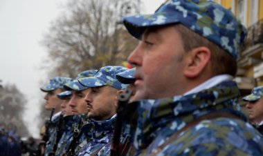 MApN a lansat în dezbatere un proiect care viza pensiile personalului civil din subordine şi l-a retras