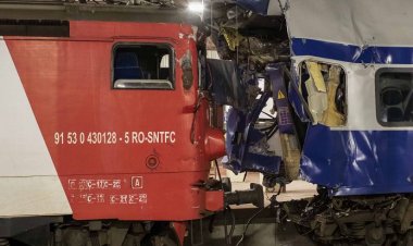 Grindeanu: De 20 de ani, în România nu s-a cumpărat nicio garnitură de tren