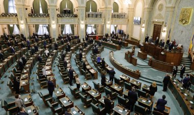 Coaliția a stabilit abuzul în serviciu la 250.000 de lei