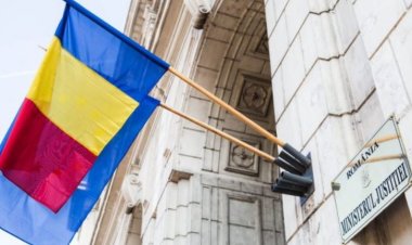 Ministerul Justiţiei va susţine un prag de 9.000 de lei pentru de abuz în serviciu