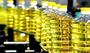 Consiliul Concurenței investighează 13 producători de ulei de floarea soarelui, unt și zahăr