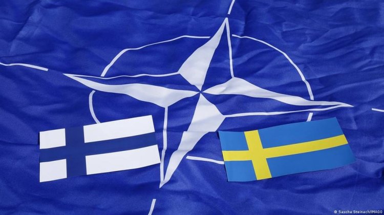 Ungaria a amânat din nou ratificarea aderării Finlandei şi Suediei la NATO