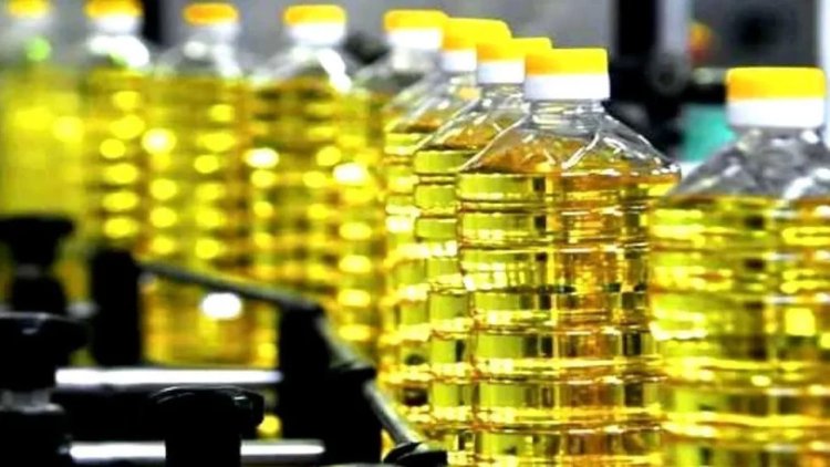 Consiliul Concurenței investighează 13 producători de ulei de floarea soarelui, unt și zahăr
