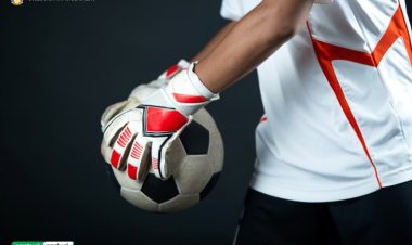 Ponturi fotbal gratis pentru orice competiție, vezi aici pronosticurile care te interesează
