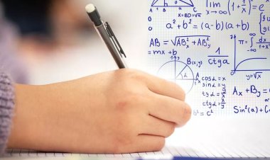 Peste 700 de elevi constănțeni participă la concursul de matematică TOMIS