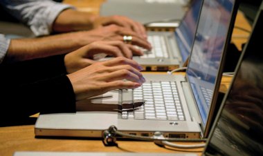 Ciolacu: Până când ANAF-ul nu va fi digitalizat, nu susţin introducerea impozitării progresive