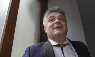 Fostul manager al Spitalului Malaxa, condamnat la 3 ani și 8 luni de închisoare cu executare