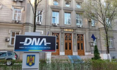 Cinci persoane trimise în judecată pentru fraudă cu fonduri europene de peste 7,7 milioane lei