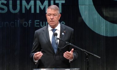 Iohannis: Solicitările dascălilor pentru măriri salariale sunt îndreptățite