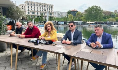 Operatorii din turism vor lansa programul special City Break în Constanța