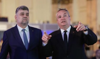 Iohannis: Calendarul rocadei poate fi respectat. Această rotație trebuie să se desfășoare rapid, corect, sticlă.