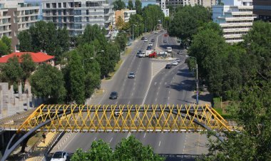 Atenție, constănțeni! Se modifică programul de taxare din Zona 0