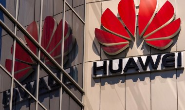 UE ia în considerare să interzică Huawei din construcția rețelelor 5G