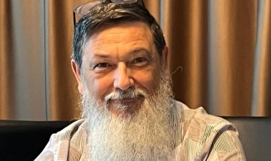 Adi Voican: Sezonul estival din acest an se anunță a fi unul de succes pentru hotelierii de pe litoral