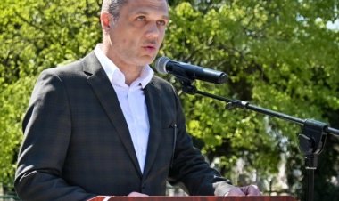 Prefectul Silviu Coșa, obligat să demareze referendumul pentru demiterea primarului PSD din Agigea