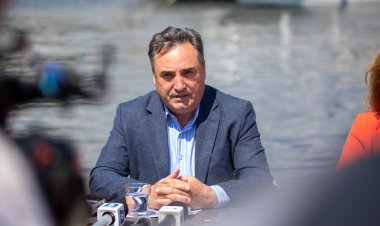 Președintele CJC, Mihai Lupu, audiat de procurorii DNA