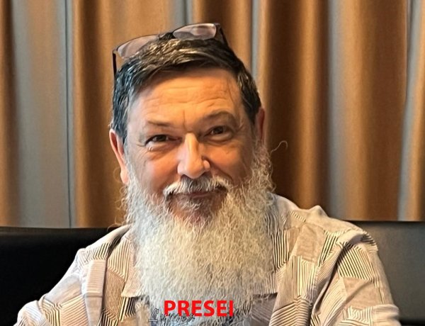 Adrian Voican: România are nevoie de 30 de milioane de euro pentru promovare turistică