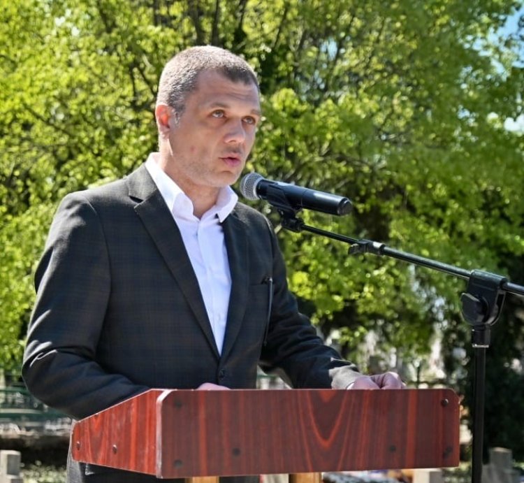 Prefectul Silviu Coșa, obligat să demareze referendumul pentru demiterea primarului PSD din Agigea